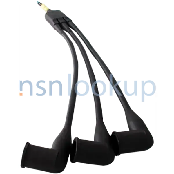 5995-12-A01-3983 CABLE ASSEMBLY 599512A013983 12A013983 1/1 5995-12-A01-3983 CABLE ASSEMBLY 599512A013983 12A013983 1/1